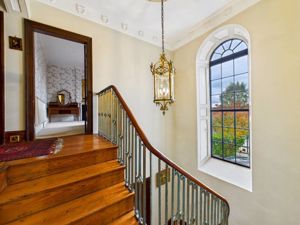 Photo 41- click for photo gallery